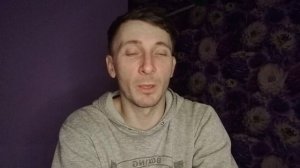 Телефон M horse стоит на зарядке но проценты не прибавляются?