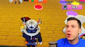 Владус сделал производство телефонов. Владус и Лёня