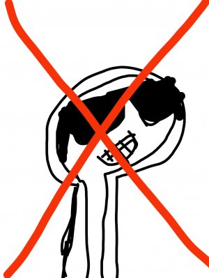 ребят расходимся