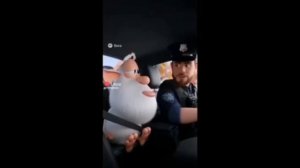 буба БЕЗ МАТОВ