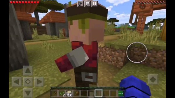 хз что писать))