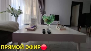 И СНОВА ВЫШЛО СОЛНЦЕ