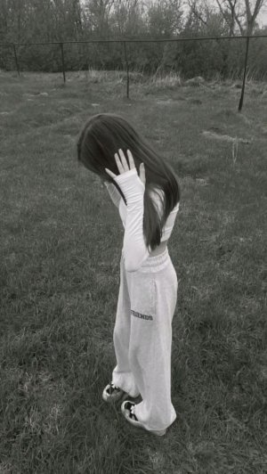 разговорчики