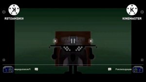 Preview 1982 Лида Hates Ni Hao Kai Lan Major