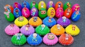 Мультики для детей. Яркие Мультики  . Детские мультики для малышей смотреть