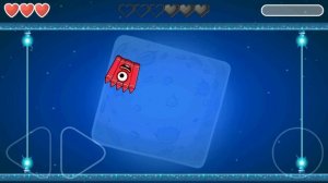 КРАСНЫЙ ШАРИК,  КРАСНЫЙ ШАР