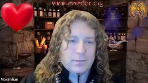 Ритуал Всех Влюблённых 2026