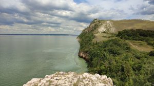 Молодецкий Курган 2025