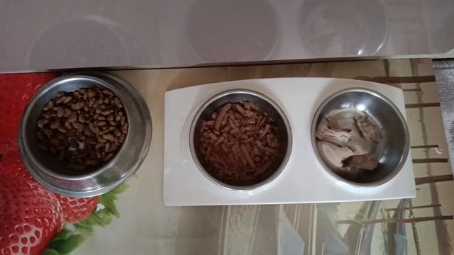 Оп еда, оп Ярик