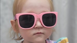 Дота 2. Керри. Ловим птсы, если затащим)