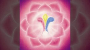 Decree 0.07A "I AM the Light of the Heart" (36х)