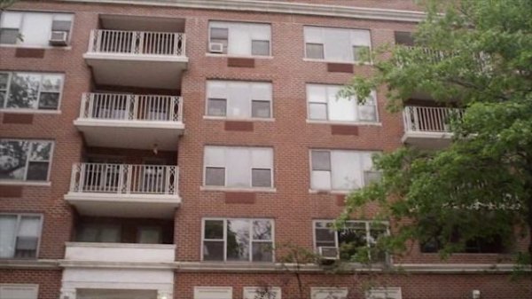 ENGLISH FILE BEGINNER #3