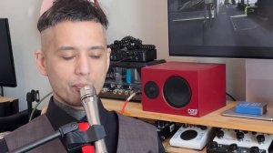 Разбор стихотворения Ашуга Алескера Нога к ноге