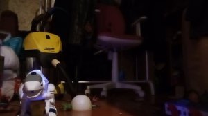 МИР ЮРСКОГО ПЕРИОДА 2