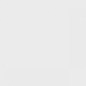 Эдит для всех!!