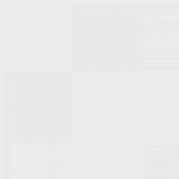 Эдит для всех!!