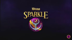 Sparkle 2 Как выиграть всё? Лайфхак перок