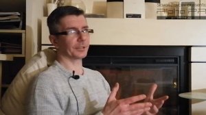 Блог Павла Сапова. О конспирологии. Часть 2. Как теории заговоров стали правдой. 30 января 2026.