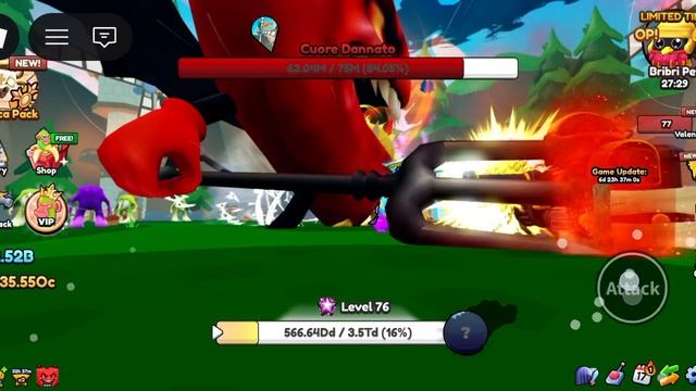 😱 это новое обновление в эволюции брейд-рот 😱😱😱😱😱😱😱😱😱😱😱😱😱😱😱😱😱😱😱😱😱😱😱😱😱😱😱