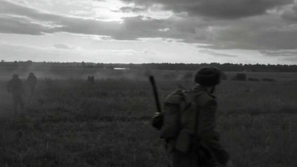 Video poems: verses we translate from the heart