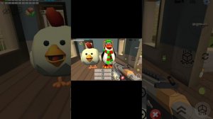 село молочное 1999