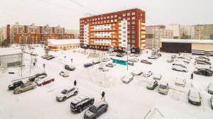 10845403 Первопроходцев 4