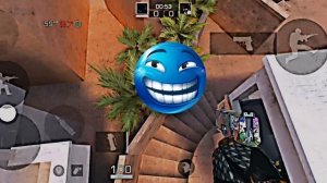 мы преодолели барьеры