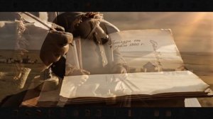 Немецкие колонисты Новороссии ,кто такой Контениус? Что он сделал для Российской империи?