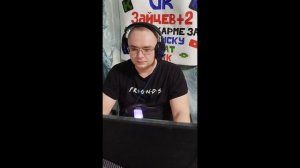 Свинина- я никогда тебя так сильно не любила