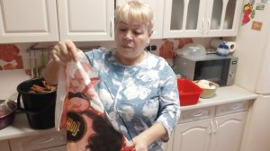 жизнь в деревне// эксперимент 🤭 Морковь по-корейски //