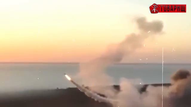 🔴 Сегодня. Удар ракет «Фламинго» по России. Подробности. смотреть онлайн