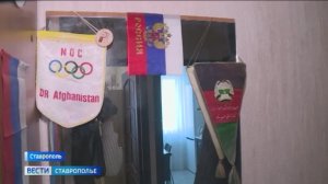 Вместе с военными в Афганистане работали тысячи людей других специальностей