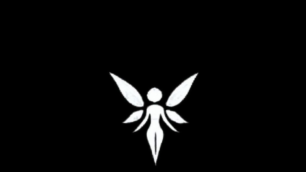 Nudes vs Nuclear 13.02.2026 смотреть онлайн