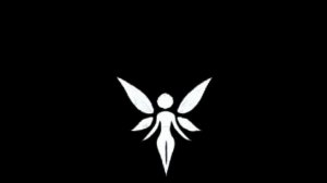 Nudes vs Nuclear 13.02.2026