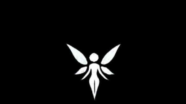 Nudes vs Nuclear 13.02.2026