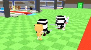 украдите бренрот  в яндекс играх