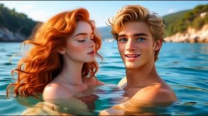 Курортный роман