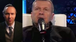 Провокаторы и лизоблюды из гос-СМИ толкаются у кормушки, а деятели АП путают свою шерсть с народной