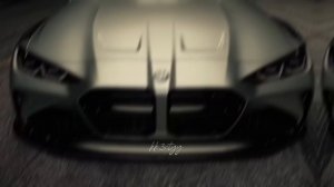 ROUPA DA CHOCOLATADA ( Slowed ) (Brazilian Funk) - ( BMW Edit ) - MRR, DJ TEST DA ZL, DJ TUUV