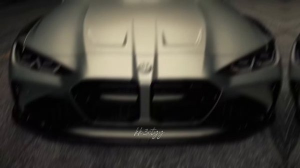 ROUPA DA CHOCOLATADA ( Slowed ) (Brazilian Funk) - ( BMW Edit ) - MRR, DJ TEST DA ZL, DJ TUUV