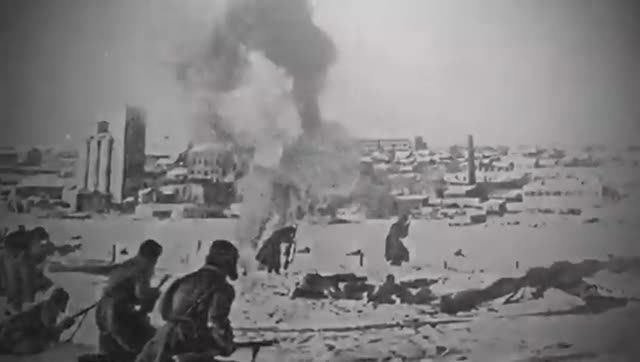 14 ������� 1943 ���� ��� ���������� ������-��-����