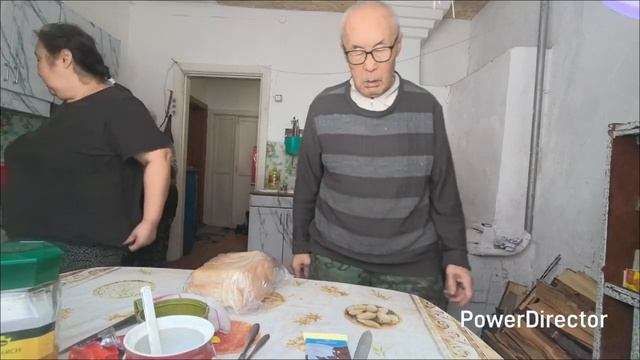 Жизнь аборигенки. Родители. Документальный фильм. 07.02.26. смотреть онлайн