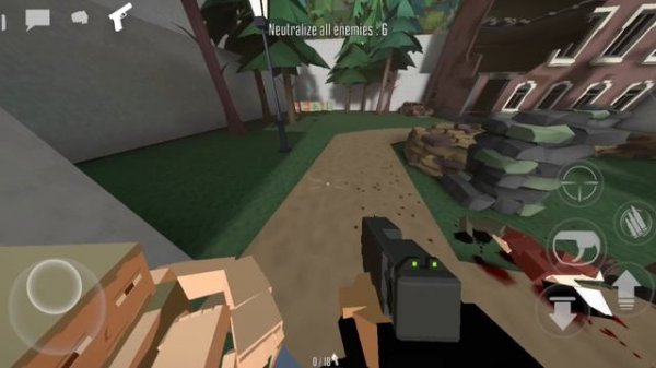 Разоблачение на Дзюбу