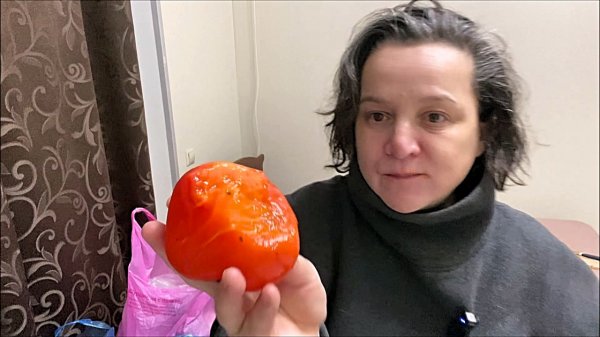 Адлер зимой 2026 ч.5💥Почему я плохо выгляжу / Снова в Бассейн / Местные фрукты..цены и вкус!