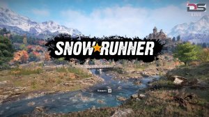 AC-1 Внезапные гоночки!