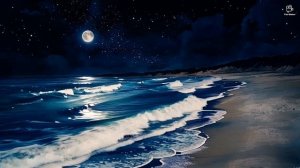 ЛЕТО ВНУТРИ НАС.  СОНГЛИ ГИФТ.