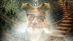 Когда мерещится сатанизм:
Звезда Давида, 666 и искусство