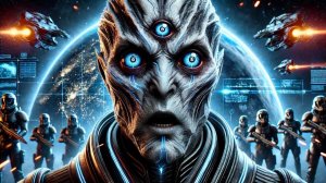 10 Новых фильмов 2026 (Трейлеры)