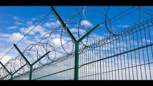 За тех, кто длительные сроки... (Suno AI)