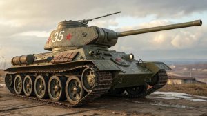 Мир Танков - СуББотние кАтки, "День Сырого Валика"